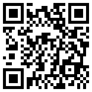 短信app