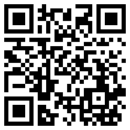 星空动态壁纸app