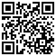 春水福利绿巨人黑科技APP