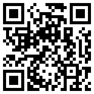 经济学人app破解版