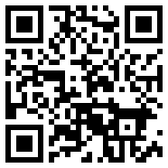 福利直播app