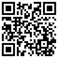flv播放器下载