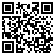 幸福宝app下载_幸福宝app