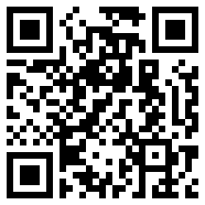 我的世界1.5.2mod