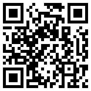 3dsource零件库