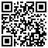 lofter下载app