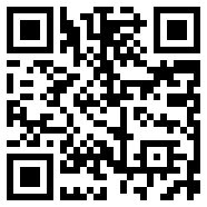 我的世界1.0.0.7