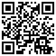 qq2012手机版下载