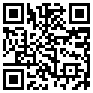 守望者2.0.1