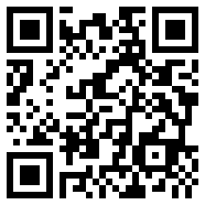lezhin中文版app
