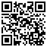 悠悠影院app