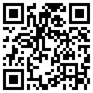 陌生交友app