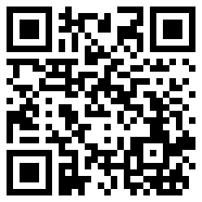 yahoo japan app