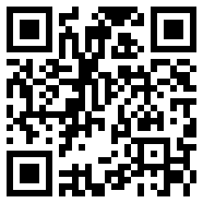 小偶app