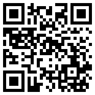 auto cad2008下载