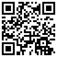 泰捷视频tv版apk