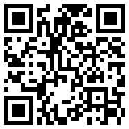 红楼app