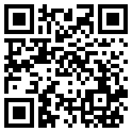 deepseek下载手机版官方