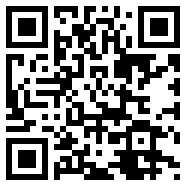 APPenjoy_2.0