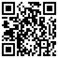 大象册