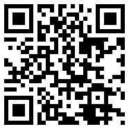 ss导航绅士必备app
