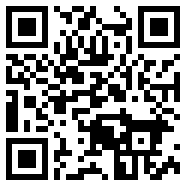 pixaloop免费版下载