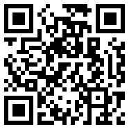51mh. app
