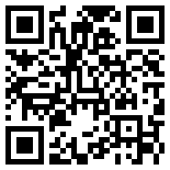 微信语音转发app