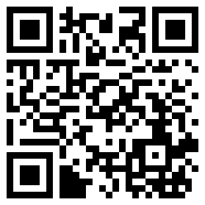 液体壁纸app