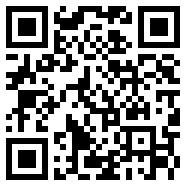 优酷app