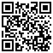 腾讯app