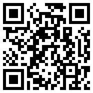 pubgtool画质修改器