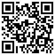 pubgtool画质助手