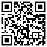 樱桃网app
