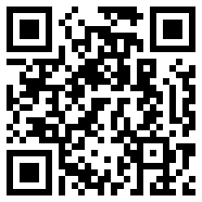 我的常州
