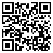 未转变者