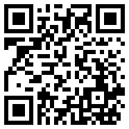 EhViewer绿色版1.9.9.0