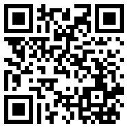 名优馆app