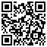 学乐云教学app下载