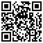 含羞草app