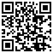 androidmarket下载