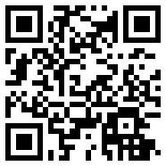 茄子视频官网wwwqz8app