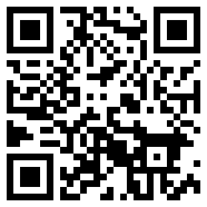 工具猫
