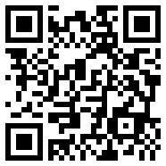 老白故事app