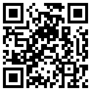 特狗app
