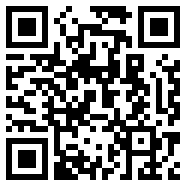老白故事app