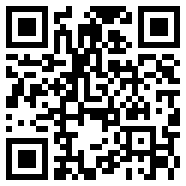 含羞草app