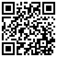 PALIPALI.APK