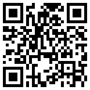 计算机