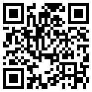敬业签